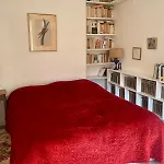 Loft Marais Bretagne Citycosy